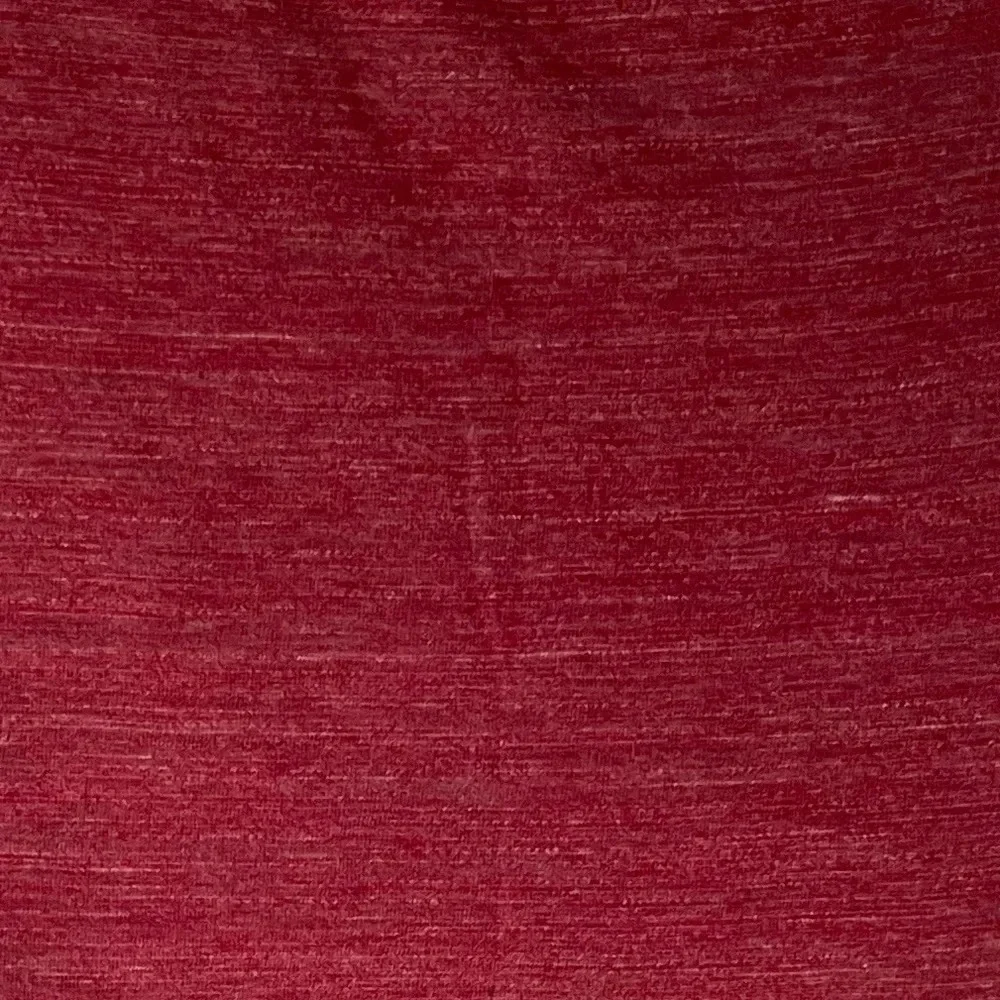 NFL teens apparel,M, 7/9 short sleeve, V-neck NFL logo team‎ silver, burgundy